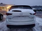 2023 Mazda Cx-5 Preferred