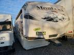 2012 Keystone Montana HI