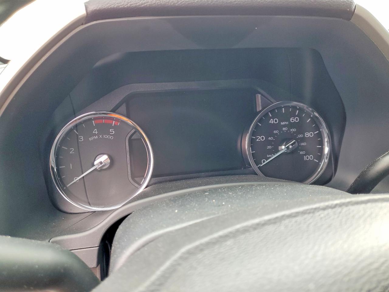 2022 Ford F250 Super Duty