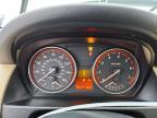 2014 BMW X1 Sdrive28i