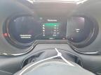 2024 Alfa Romeo Tonale ti