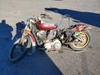 2009 Harley-Davidson XL883 C