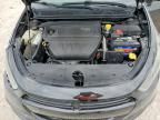 2013 Dodge Dart