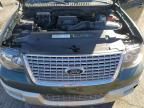 2005 Ford Expedition Eddie Bauer