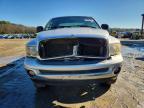 2004 Dodge RAM 1500 ST