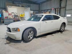 2009 Dodge Charger sxt for sale in Rogersville, MO