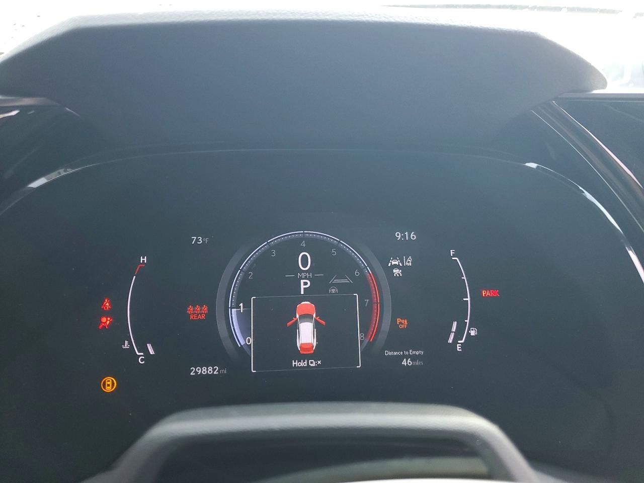 2024 Lexus Rx 350 Base