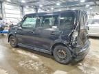 2005 Scion XB