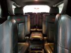 2015 Dodge Durango R/T