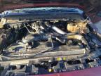 2011 Ford F250 Super Duty