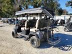 2025 Other 2025 Dach Golf Cart