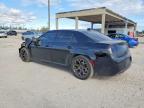 2015 Chrysler 300 s