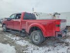 2023 Ford F350 Super Duty