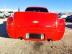 2005 Chevrolet SSR