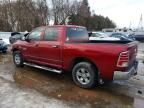 2013 Dodge Ram 1500 st
