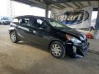 2015 Toyota Prius c