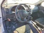 2011 Nissan Altima s