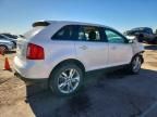 2014 Ford Edge
