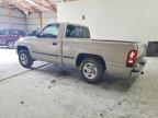1998 Dodge RAM 1500