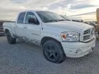 2007 Dodge Ram 1500 st