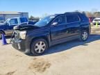 2014 GMC Terrain slt