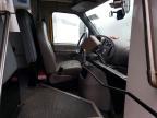 2000 Ford 2000 Thms Minotour G3500