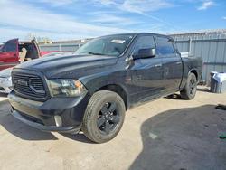 2017 Dodge Ram 1500 st en venta en Kansas City, KS