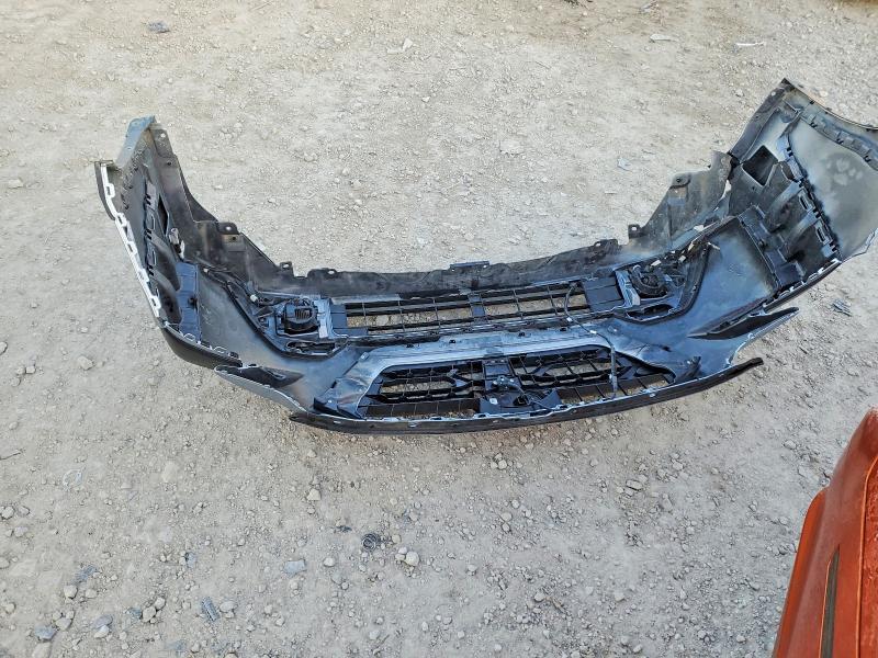 2024 Subaru Outback Touring