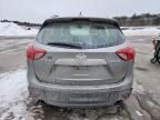 2015 Mazda Cx-5 Sport