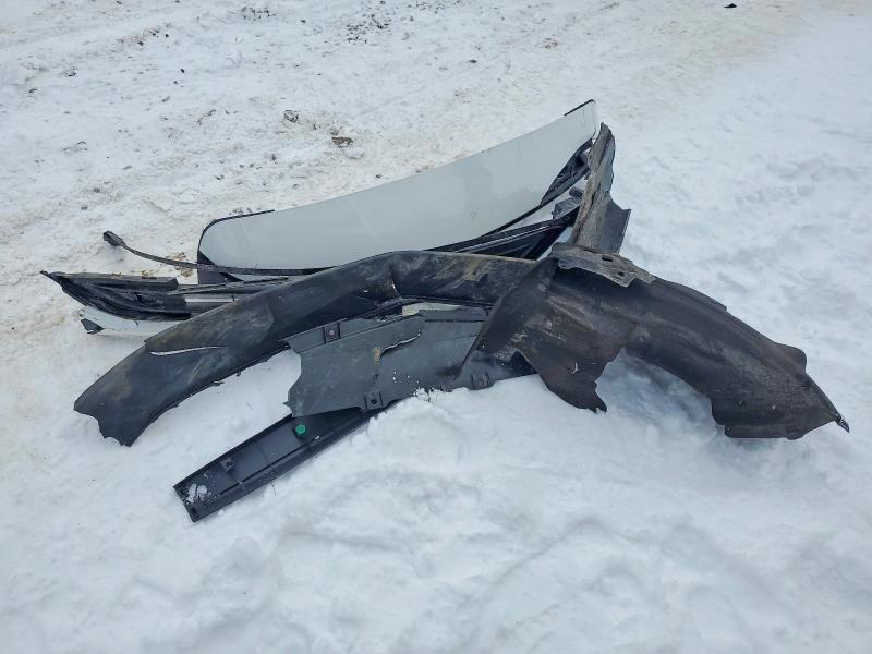 2024 Acura Mdx A-spec