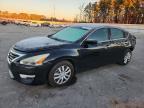 2015 Niss Altima 2.5 s