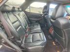 2005 Acura Mdx Touring