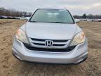 2010 Honda Cr-v exl
