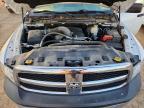 2017 Dodge Ram 1500 st