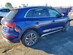 2022 Audi Q5 Premium 45