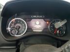 2021 Dodge Ram 1500 big Horn/lone Star