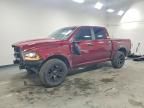 2024 Dodge Ram 1500 Classic slt