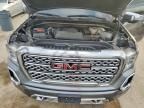 2021 GMC Sierra K1500 Denali