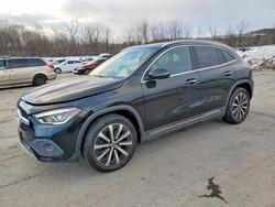 2021 Mercedes-Benz Gla 250 4matic for sale in Marlboro, NY
