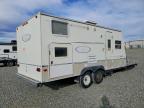 2007 Starcraft Travel Star Camper