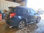 2012 Toyota Rav4 Sport