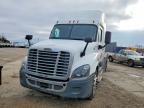 2019 Freigliner 2019 Freightliner Cascadia 125 Semi Truck