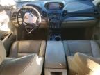 2014 Acura Rdx Technology