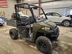 Polaris Ranger 500 salvage cars for sale: 2019 Polaris Ranger 500 Utility Vehicle
