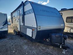 2022 Aspen Trail 26BH en venta en Cahokia Heights, IL