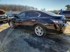 2013 Nissan Maxima s