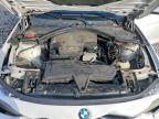 2013 BMW 328 i