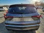 2024 Acura Mdx Technology