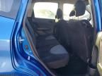 2007 Honda Fit s