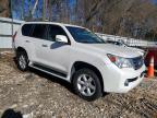 2011 Lexus Gx 460